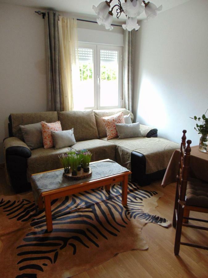 Apartament El Rincon De Antonio Casarrubios del Monte Zewnętrze zdjęcie