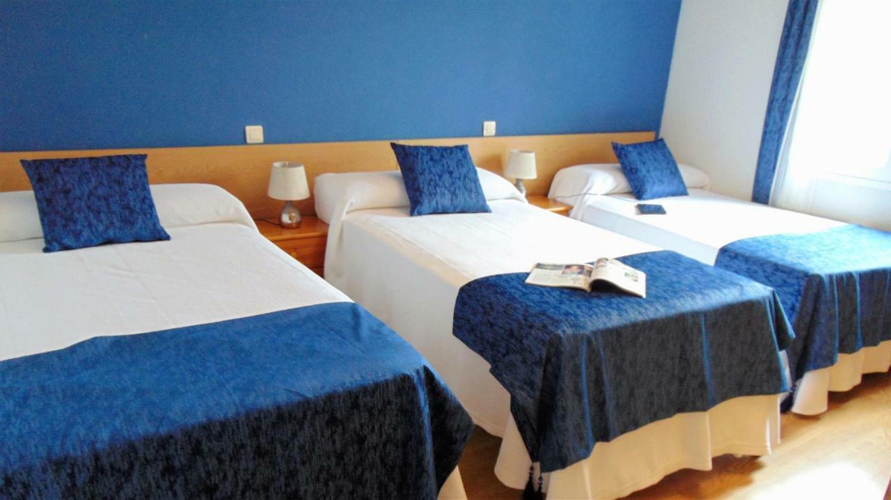 Apartament El Rincon De Antonio Casarrubios del Monte Zewnętrze zdjęcie